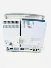 GE B650 Anesthesia Monitor