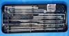 DEPUYSPINE Various Instrument Set