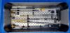 DEPUYSPINE Various Instrument Set