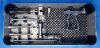 DEPUY Various Instrument Set