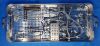 ZIMMER 00-4836-035-30 Instrument Set