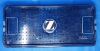 ZIMMER 00-4836-035-30 Instrument Set