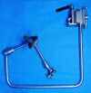 R. WOLF 84400.1700, 8840.9722 Instrument Set