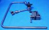 R. WOLF 84400.1700, 8840.9722 Instrument Set
