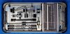 SMITH  NEHEW RICHARDS 7111-5091 Instrument Set