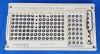 SMITH  NEHEW RICHARDS 7111-5091 Instrument Set