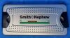 SMITH  NEHEW RICHARDS 7111-5091 Instrument Set