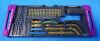 SYNTHES Various Instrument Set