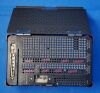 SYNTHES 105.106 Instrument Set