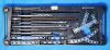 SYNTHES Various Instrument Set