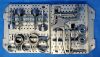 ZIMMER Various Instrument Set