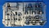 ZIMMER Various Instrument Set