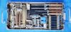 SYNTHES Various Instrument Set