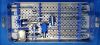 JOIMAX TIT502550C Instrument Set