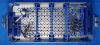 JOIMAX TIT502550C Instrument Set