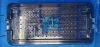 JOIMAX TIT502550C Instrument Set