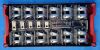 DEPUY Various Instrument Set