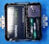BIOMET Various Instrument Set