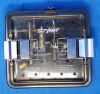STRYKER Various Instrument Set