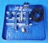 STRYKER Various Instrument Set