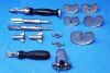 DEPUY Various Instrument Set