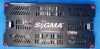 DEPUY Various Instrument Set