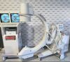 GE 9800 Plus C-Arm