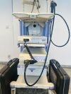 OLYMPUS CV/CLV 180 System