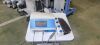 ANTHOGYR Used  Dental Implanteo System Implant System