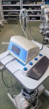 ANTHOGYR Used  Dental Implanteo System Implant System