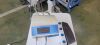 ANTHOGYR Used  Dental Implanteo System Implant System
