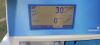 ANTHOGYR Used  Dental Implanteo System Implant System