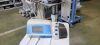 ANTHOGYR Used  Dental Implanteo System Implant System