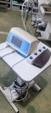 ANTHOGYR Used  Dental Implanteo System Implant System