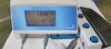 ANTHOGYR Used  Dental Implanteo System Implant System