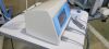ANTHOGYR Used  Dental Implanteo System Implant System
