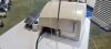 ANTHOGYR Used  Dental Implanteo System Implant System