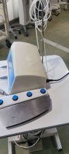 ANTHOGYR Used  Dental Implanteo System Implant System