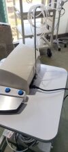 ANTHOGYR Used  Dental Implanteo System Implant System
