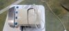 ANTHOGYR Used  Dental Implanteo System Implant System