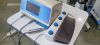 ANTHOGYR Used  Dental Implanteo System Implant System