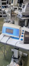 ANTHOGYR Used  Dental Implanteo System Implant System