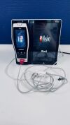 MASIMO RADICAL 7 Oximeter - Pulse
