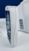 MASIMO RADICAL 7 Oximeter - Pulse