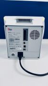 MASIMO RADICAL 7 Oximeter - Pulse