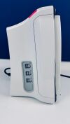 MASIMO RADICAL 7 Oximeter - Pulse