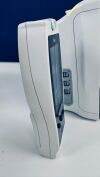 MASIMO RADICAL 7 Oximeter - Pulse