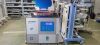 COSMO BIOMEDICARE (4,900$) Used  Model LLK3 Vacusonic Biograft Transformer Dental Nitrous Oxide System