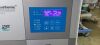 COSMO BIOMEDICARE (4,900$) Used  Model LLK3 Vacusonic Biograft Transformer Dental Nitrous Oxide System