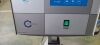 COSMO BIOMEDICARE (4,900$) Used  Model LLK3 Vacusonic Biograft Transformer Dental Nitrous Oxide System